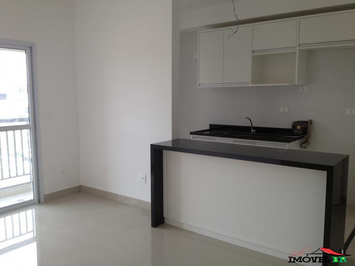 Lindo Apartamento no  Condomínio Cyan Boulevard das Águas — foto 3
