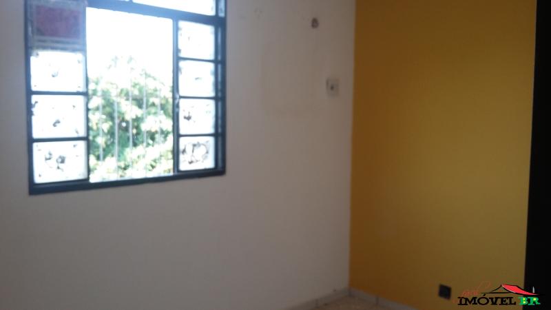 ALUGO APTO DE 2/4 NO JARDIM AEROPORTO R$ 800,00 — foto 3