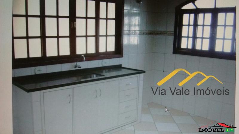 Sobrado para Venda, Tremembé / SP, bairro Jd. dos Eucaliptos — foto 2