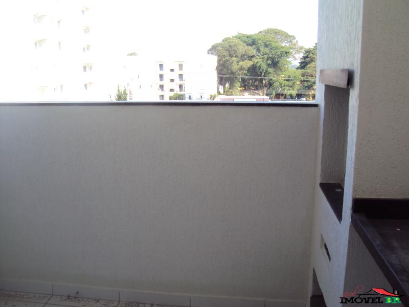 Apartamento com 2 Dormitórios pronto para morar Ótima oportunidade — foto 3