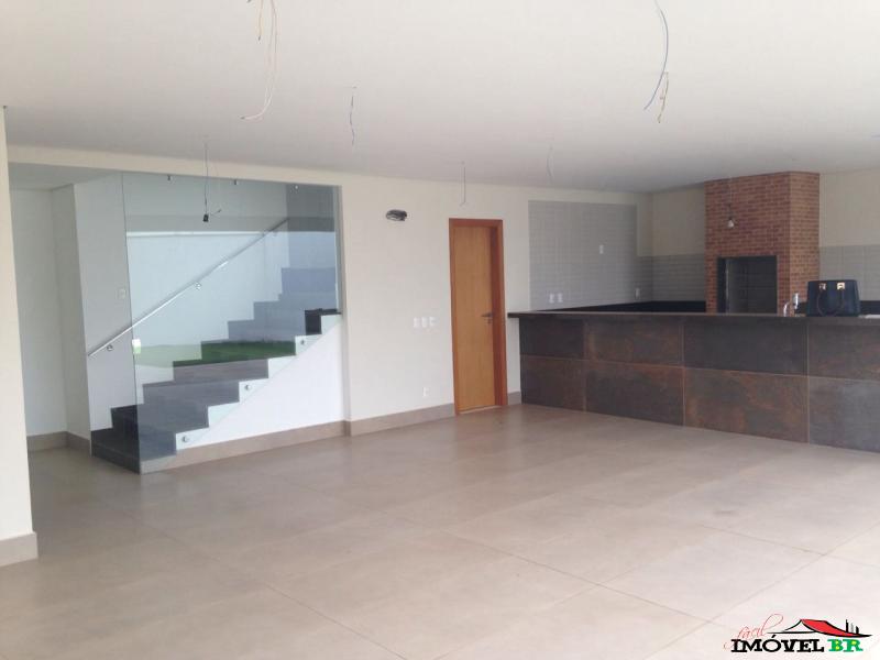 Casa Florais dos Lagos — foto 3