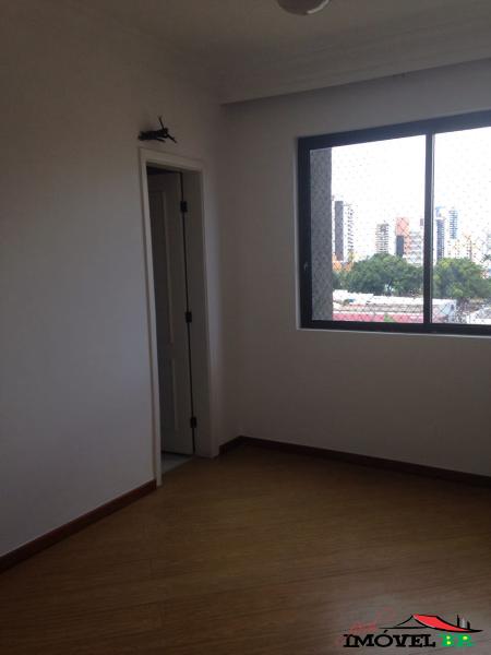 Apartamento Golden Gate — foto 2
