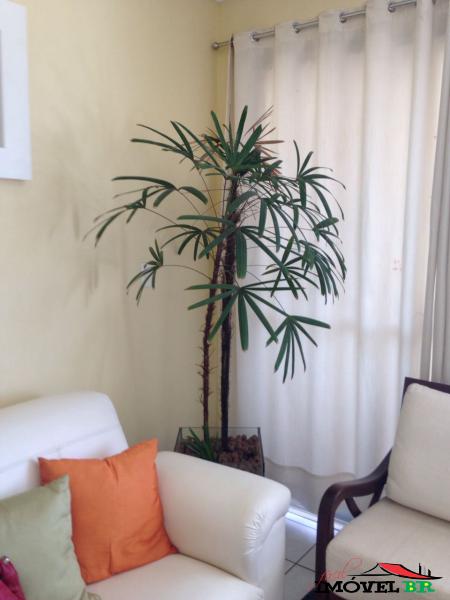 Apartamento Miami Garden — foto 3