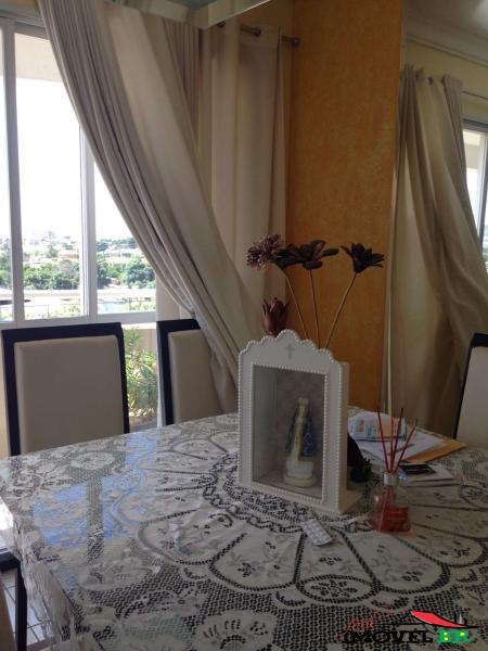 Apartamento Miami Garden — foto 2