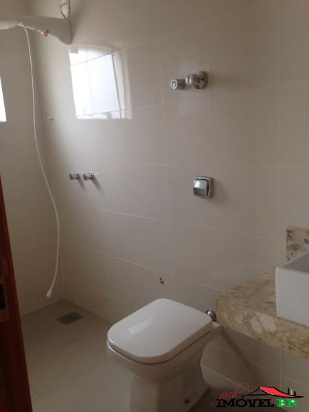 Casa Florais dos Lagos — foto 2