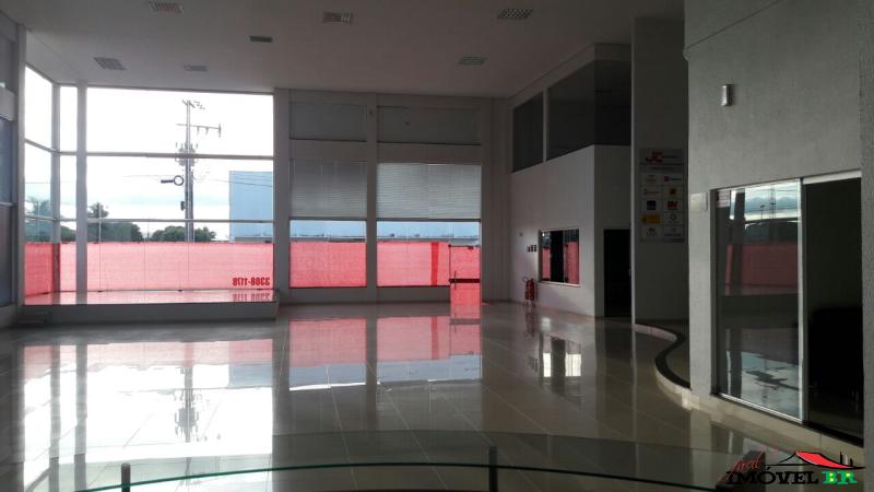 Foto principal: LOJA DE AUTOMOVEIS EM NOVA MUTUM