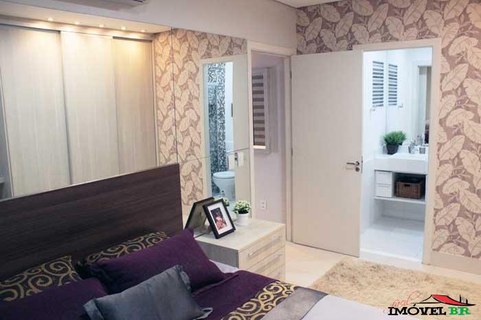 CONDOMINIO VERO PROXIMO DO COLEGIO SAO GONÇALO — foto 3
