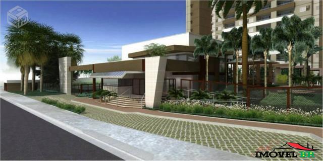 CONDOMINIO VERO PROXIMO DO COLEGIO SAO GONÇALO — foto 2