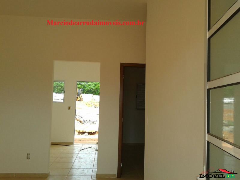 CONDOMINIO VILA NOVA VÁRZEA GRANDE, PROX DO SINUELO — foto 2