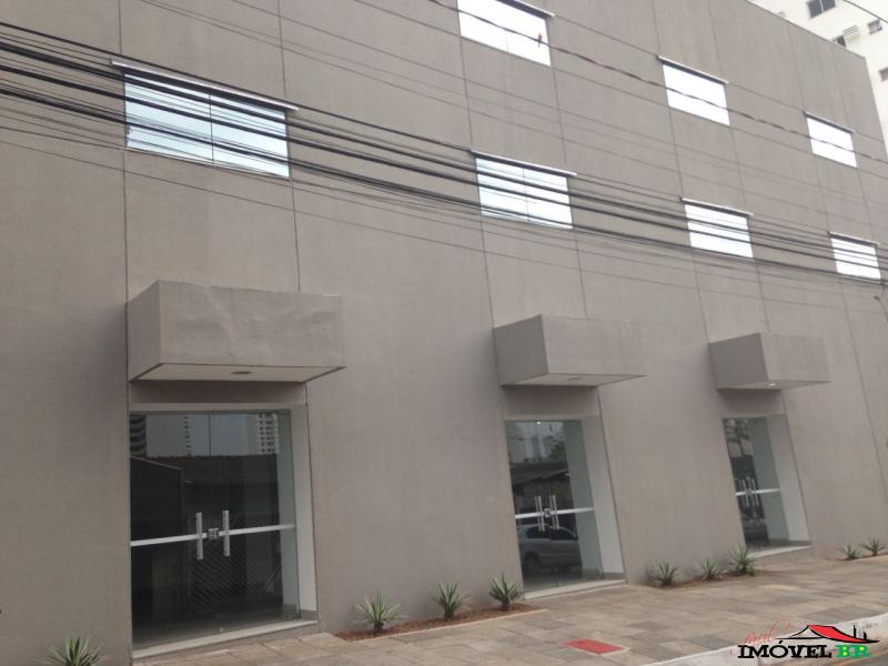 Predio comercial — foto 2