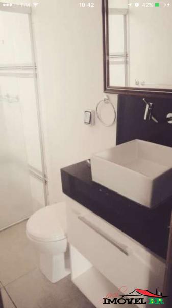Apartamento bosque da Saude — foto 3