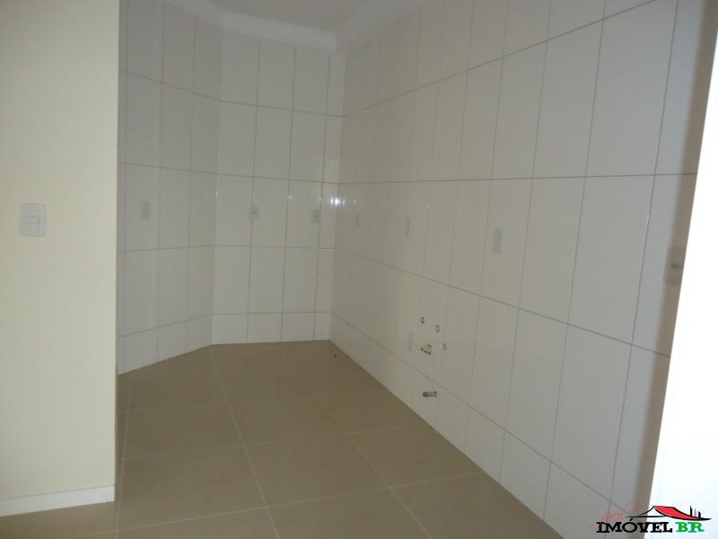 APARTAMENTO NOVO - MEIA PRAIA - ITAPEMA - SC — foto 3