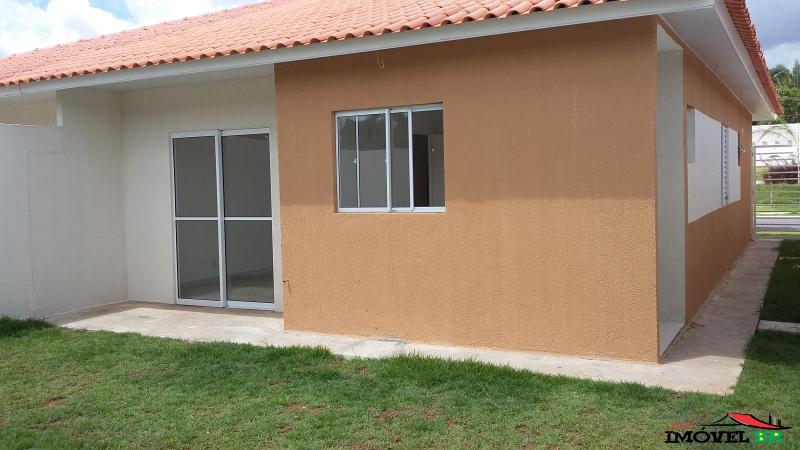 CONVITE ESPECIAL, CONDOMINIO RIO RESERVA CUIABÁ — foto 3