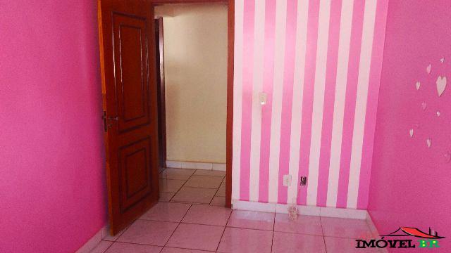 OPORTUNIDADE CASA DE 4 QUARTOS NO CPA lll R$ — foto 3