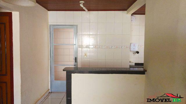 OPORTUNIDADE CASA DE 4 QUARTOS NO CPA lll R$ — foto 2