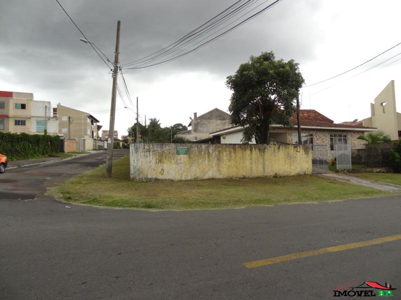 EXCELENTE TERRENO - BOA VISTA — foto 3