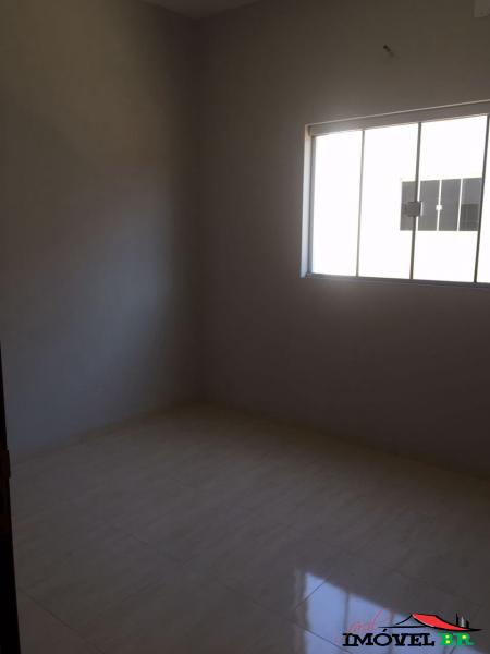 APARTAMENTO PRÓXIMO A UNEMAT - JARDIM DAS ORQUÍDEAS — foto 3