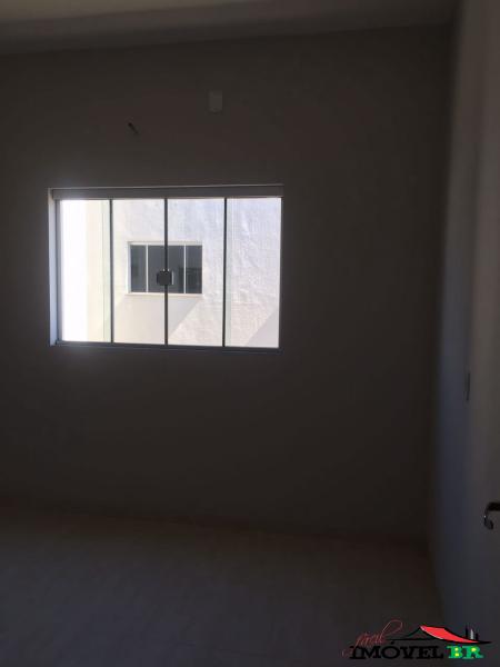 APARTAMENTO PRÓXIMO A UNEMAT - JARDIM DAS ORQUÍDEAS — foto 2