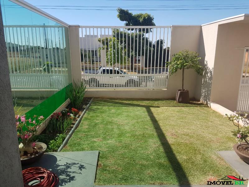 Foto principal: APARTAMENTO EM BAIRRO DE ALTO PADRÃO - JARDIM DAS ORQUÍDEAS