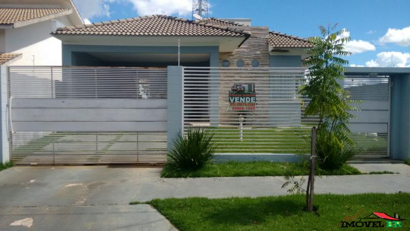 Foto principal: BELISSÍMA CASA  - RES. DAS ACÁCIAS