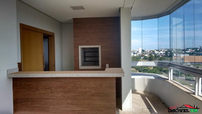 APTO ED. ATLANTA PONTO ALTO DA CIDADE - JARDIM DAS ORQUÍDEAS — foto 3