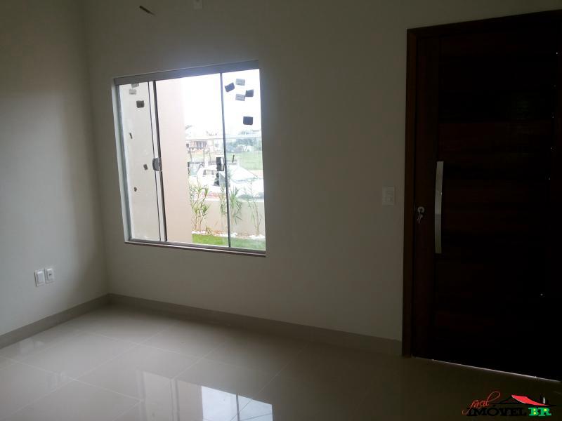 CASA EM EXCELENTE LOCALIZAÇÃO - FLAMBOYANT — foto 3