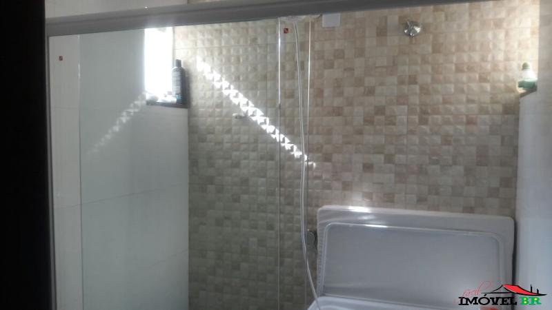 CASA DE ALTO PADRÃO - FLAMBOYANT — foto 2