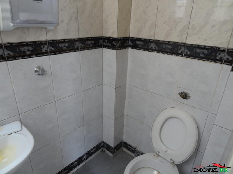 Excelente Conjunto Comercial — foto 3