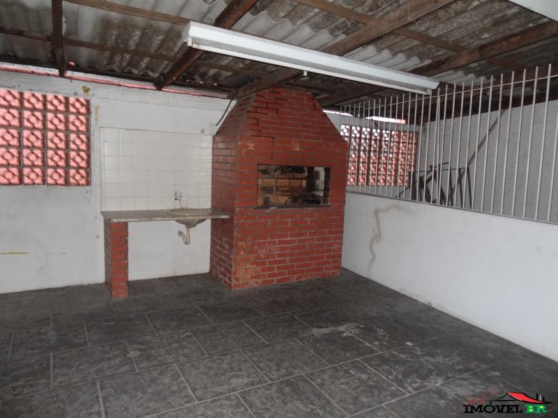 Residência Comercial - residencial — foto 2