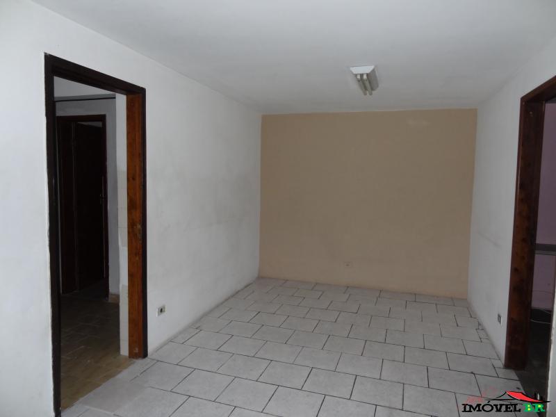 Residência Comercial - residencial — foto 3