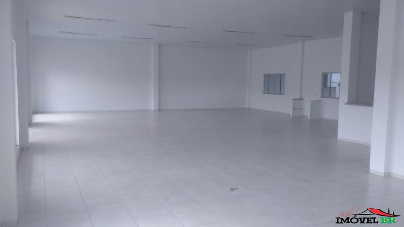 PRÉDIO COMERCIAL – INDUSTRIAL JAR (PL 123) — foto 3