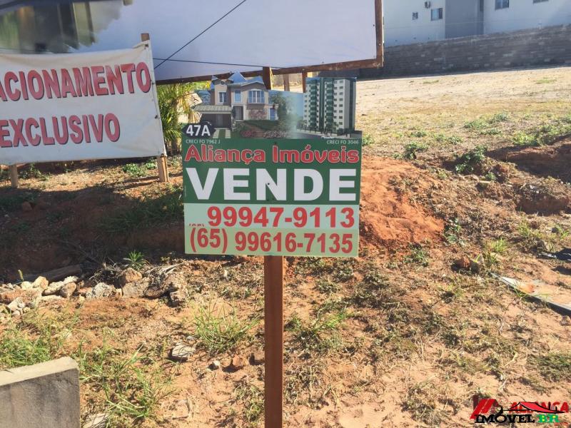 TERRENO - JARDIM DAS ORQUÍDEAS — foto 3