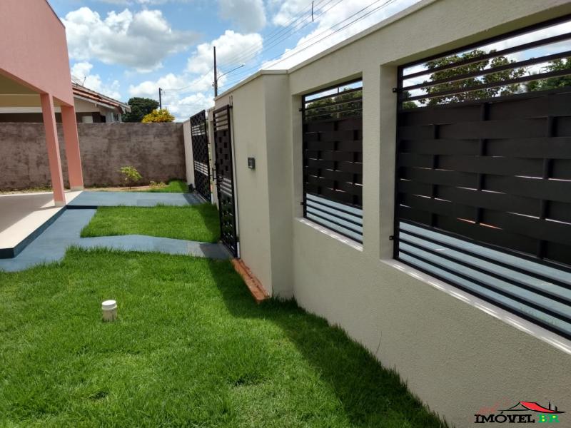 CASA - NOSSA SENHORA APARECIDA — foto 3