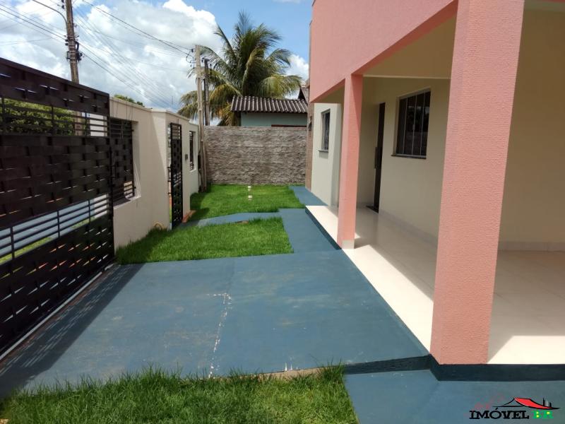 CASA - NOSSA SENHORA APARECIDA — foto 2