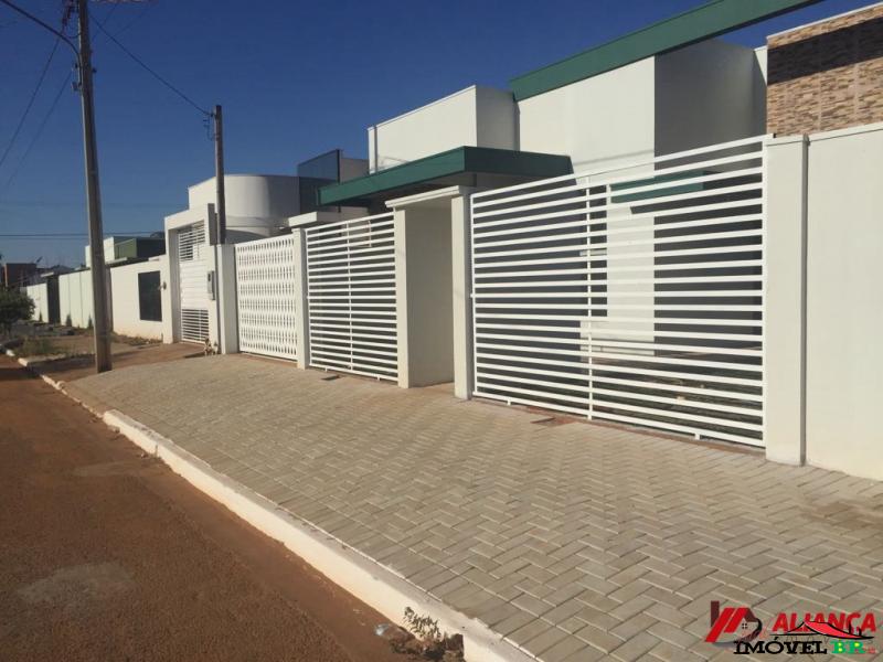 CASA - FLAMBOYANT — foto 3