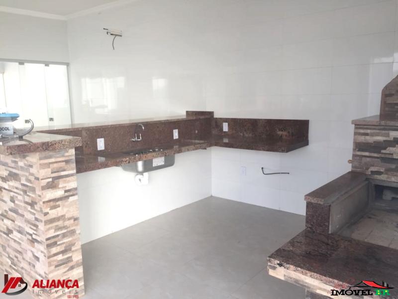 CASA - FLAMBOYANT — foto 2