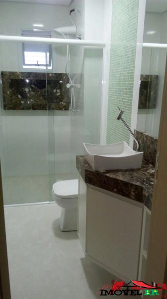 APARTAMENTO - BAIRRO CENTRO — foto 3