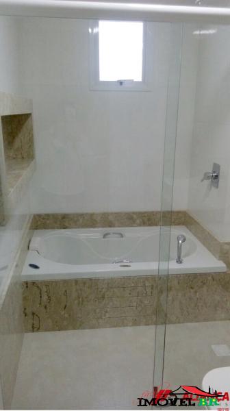 Foto principal: APARTAMENTO - BAIRRO CENTRO