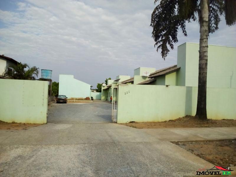 KIT NET´S  BELA VISTA — foto 2