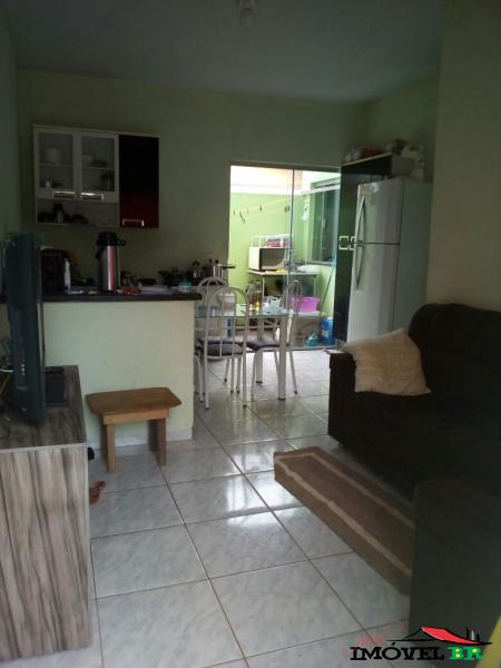 KIT NET´S  BELA VISTA — foto 3
