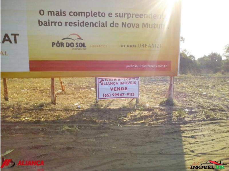 TERRENO - INDUSTRIAL NORTE — foto 3