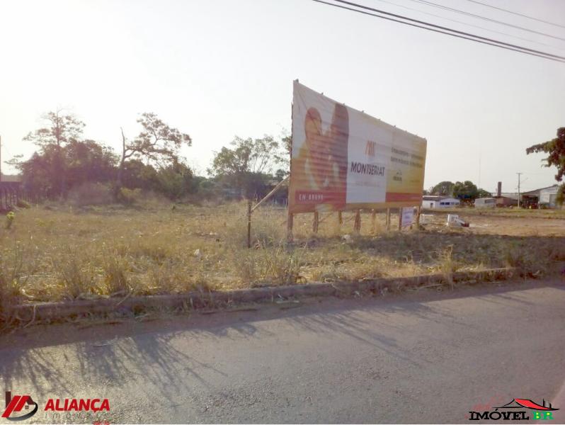TERRENO - INDUSTRIAL NORTE — foto 2