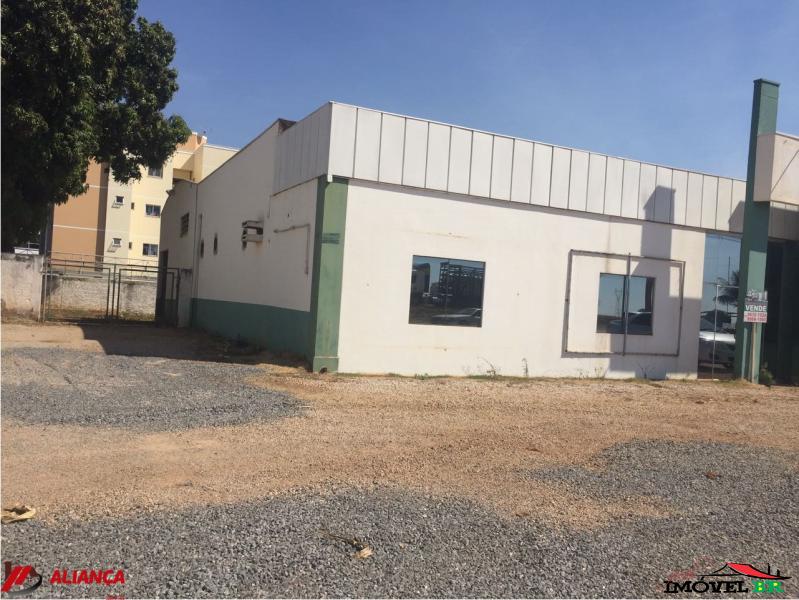 COMERCIAL - CENTRO — foto 2