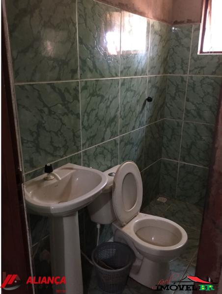CASA - LIRIOS DO CAMPO — foto 2