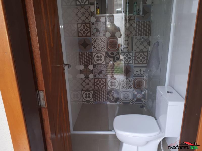 CASA - BAIRRO FLAMBOYANT — foto 3