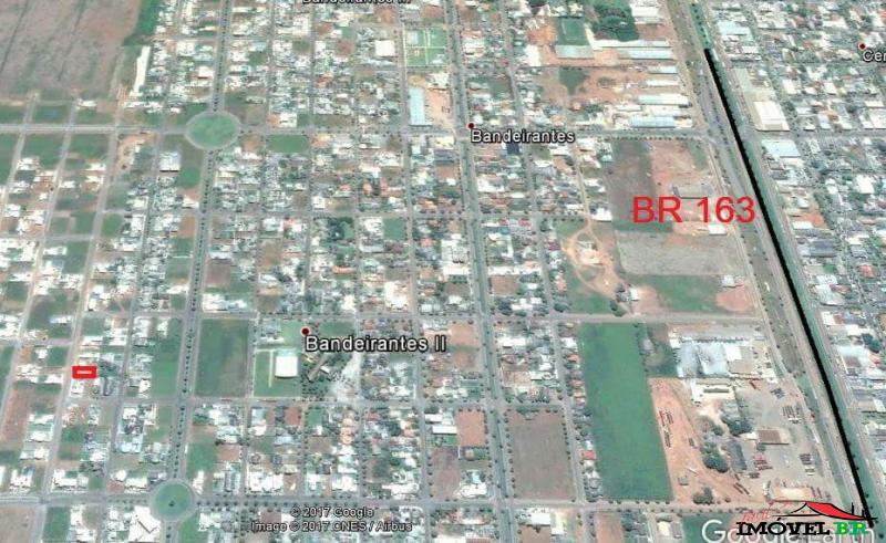 LOTE LUCAS DO RIO VERDE — foto 3