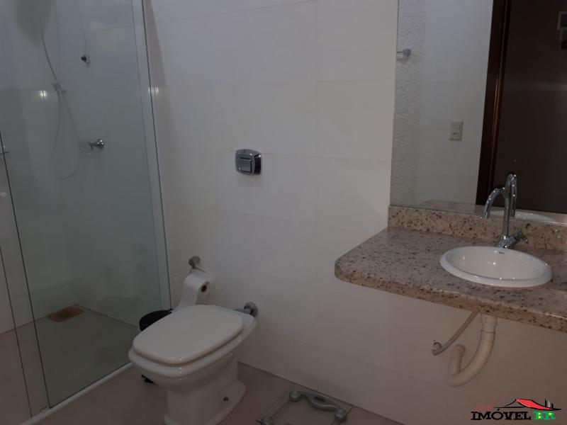APARTAMENTO AV. MUTUM — foto 3
