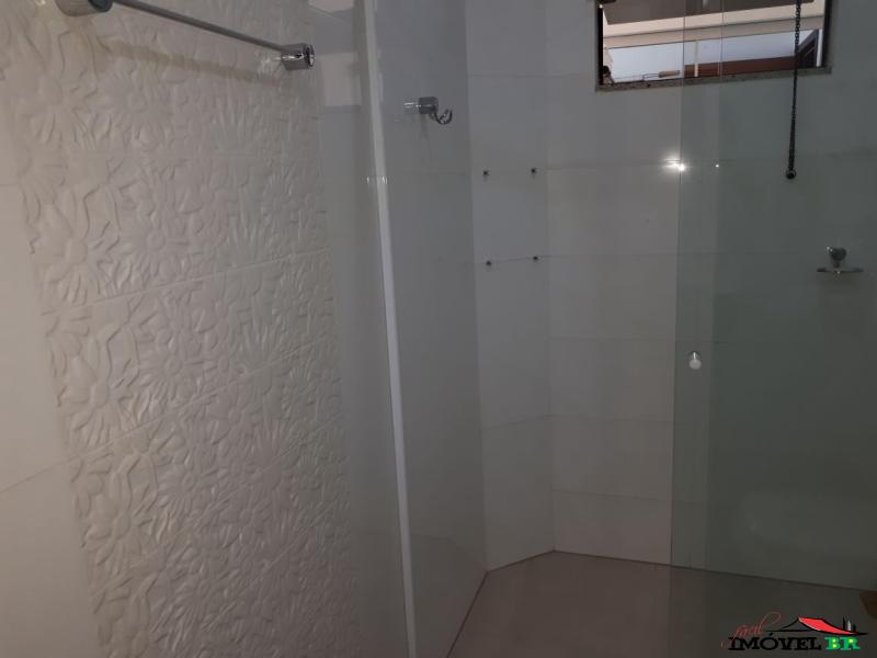 APARTAMENTO AV. MUTUM — foto 2