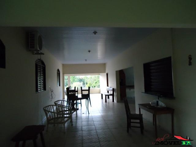 Fazenda Araçatuba — foto 3