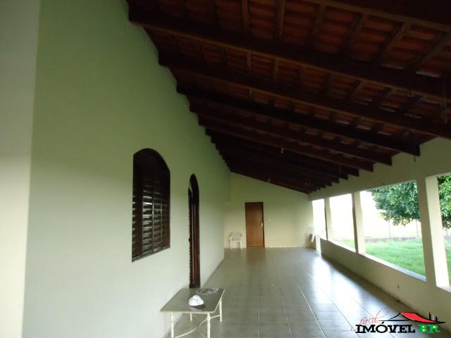 Fazenda Araçatuba — foto 2